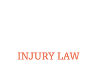 Blue Ridge Injury Law